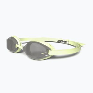 Nike Legacy barely volt Schwimmbrille