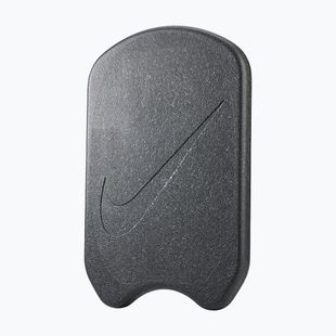 Nike Kickboard schwarz