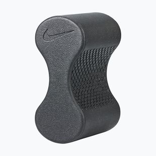 Nike Pull Buoy Schwimmbrett schwarz
