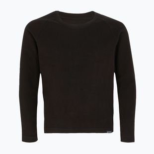 Thermoaktives Kinder-Sweatshirt REGATTA Thermal Baselayer black