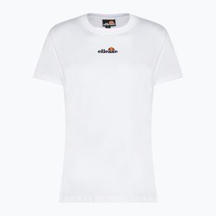 Damenshirt Ellesse Juentos white