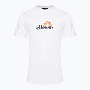 Shirt Herren Ellesse Trea white