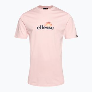 Shirt Herren Ellesse Trea light pink