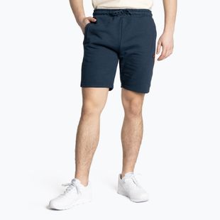 Shorts Herren Ellesse Turi navy