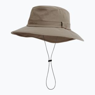 Craghoppers Herren NosiLife Outback Hat II Kieselsteinmütze
