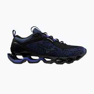 Schuhe Mizuno Wave Prophecy 13.2 royal blue/insignia blue/black