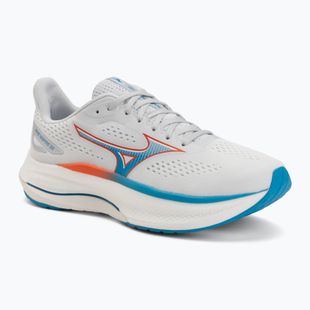 Herren-Laufschuhe Mizuno Wave Inspire 22 cloudscape