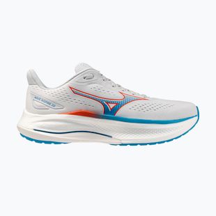 Herren-Laufschuhe Mizuno Wave Inspire 22 cloudscape