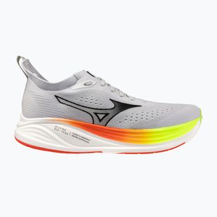 Herren-Laufschuhe Mizuno Neo Zen 2 cloudscape/black/orange