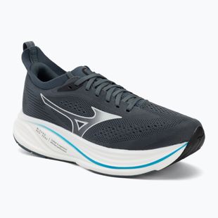 Herren-Laufschuhe Mizuno Neo Zen 2 dark slate/foggy dew/blue jewel