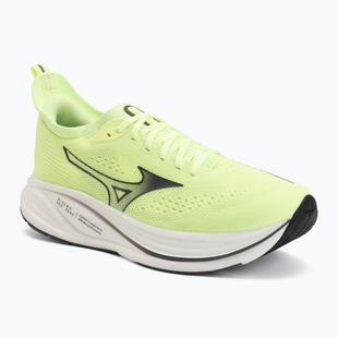 Herren-Laufschuhe Mizuno Neo Zen 2 lime pulp/iron gate/white