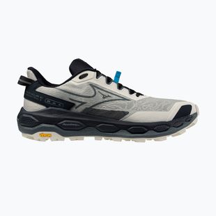 Herren-Laufschuhe Mizuno Wave Mujin 11 foggy dew/dark slatevulcan