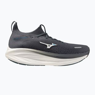 Herren-Laufschuhe Mizuno Neo Vista 3 dark slate/white/blue jewel