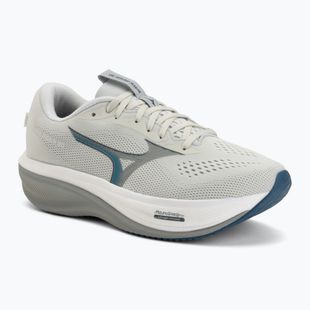 Herren-Laufschuhe Mizuno Wave Rider 30 foggy dew/dark slate/white