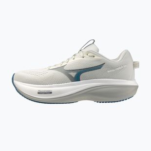 Herren-Laufschuhe Mizuno Wave Rider 30 foggy dew/dark slate/white