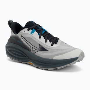Herren-Laufschuhe Mizuno Neo Daichi 10 foggy dew/vulcan/dark slate