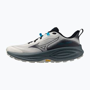 Herren-Laufschuhe Mizuno Neo Daichi 10 foggy dew/vulcan/dark slate