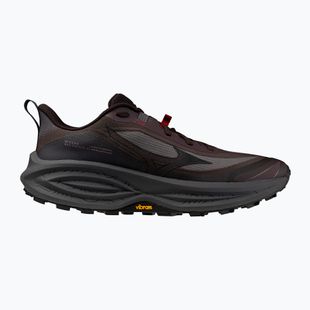 Herren-Laufschuhe Mizuno Neo Daichi 10 raisin/phantom/blackened pearl