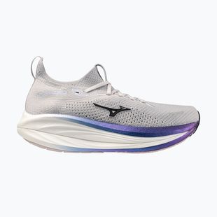 Laufschuhe Mizuno Neo Vista 3 lilac hint/vulcan/moonlit ocean