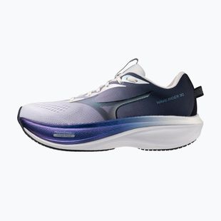 Laufschuhe Mizuno Wave Rider 30 vulcan/lilac hint/moonlit ocean