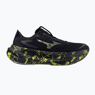 Laufschuhe Mizuno Sky Prime vulcan/grossular green/black