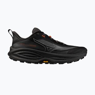 Laufschuhe für Damen Mizuno Neo Daichi 10 Gtx black/quiet shade/sunstone