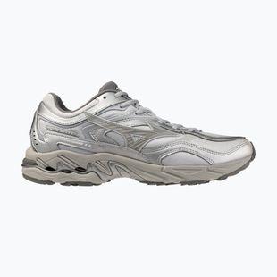 Schuhe Mizuno Wave Mustang Ls foggy dew/harbor mist/silver
