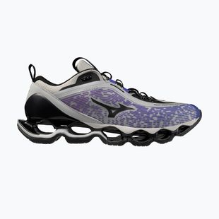 Schuhe Mizuno Wave Prophecy 13.2 spring crocus/black/harbor mist
