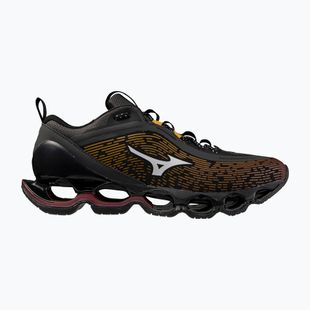 Schuhe Mizuno Wave Prophecy 13.2 Henna/Cloudscape/Black Oyster