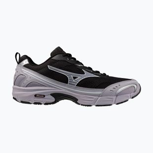 Schuhe Mizuno MXR Glitch phantom/dapple gray/port royale