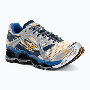 Schuhe Mizuno Wave Prophecy 1 Artisan'S Gold