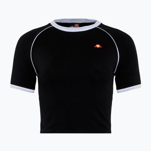 Shirt Damen Ellesse Chevalier black