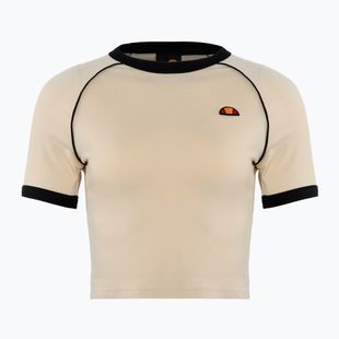 Shirt Damen Ellesse Chevalier beige