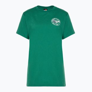 Shirt Damen Ellesse Meribel green