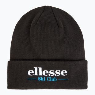 Wintermütze Ellesse Thally black