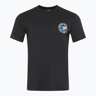 Shirt Herren Ellesse Condena black