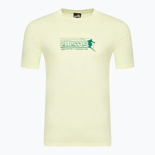 Shirt Herren Ellesse Winteros off white