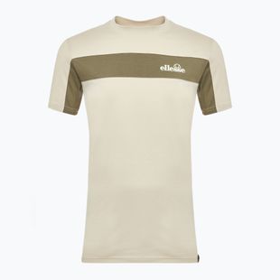 Shirt Herren Ellesse Baloncieri beige