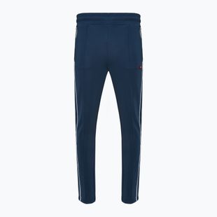 Hose Herren Ellesse Inzagi Track navy
