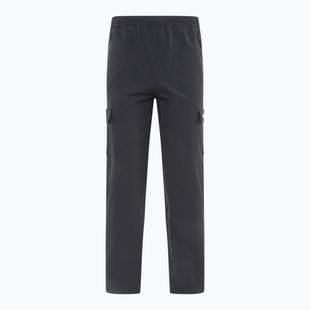 Hose Herren Ellesse Teratilo Cargo black