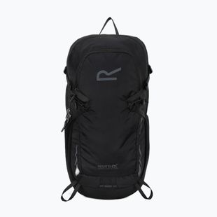 Wanderrucksack REGATTA Blackfell IV 20 l black