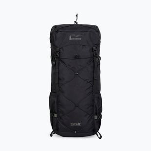 Wanderrucksack REGATTA Survivor 5 45 l ash