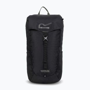 Wanderrucksack REGATTA Survivor 5 20 l ash