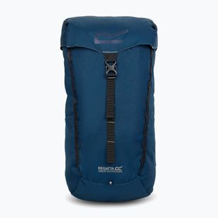 Wanderrucksack REGATTA Survivor 5 20 l moonlight denim