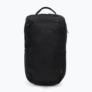 REGETTA Voyad 25 l schwarzer City-Rucksack