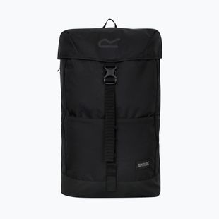 City-Rucksack REGATTA Shilton II 25 l black