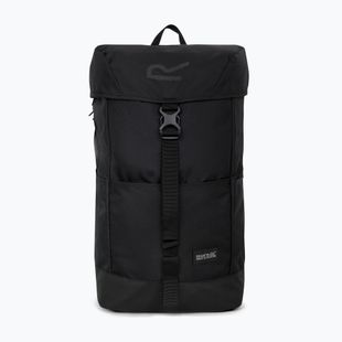 REGATTA Shilton II 20 l Urban Rucksack schwarz