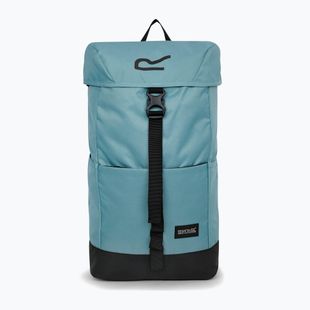 REGATTA Shilton II 20 l Efeumoos Stadtrucksack