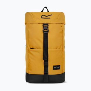 REGATTA Shilton II 20 l Senfkorn Stadtrucksack