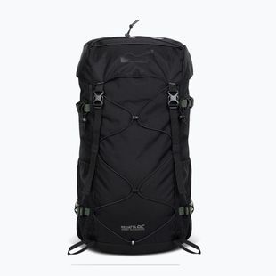Wanderrucksack REGATTA Survivor 5 35 l ash